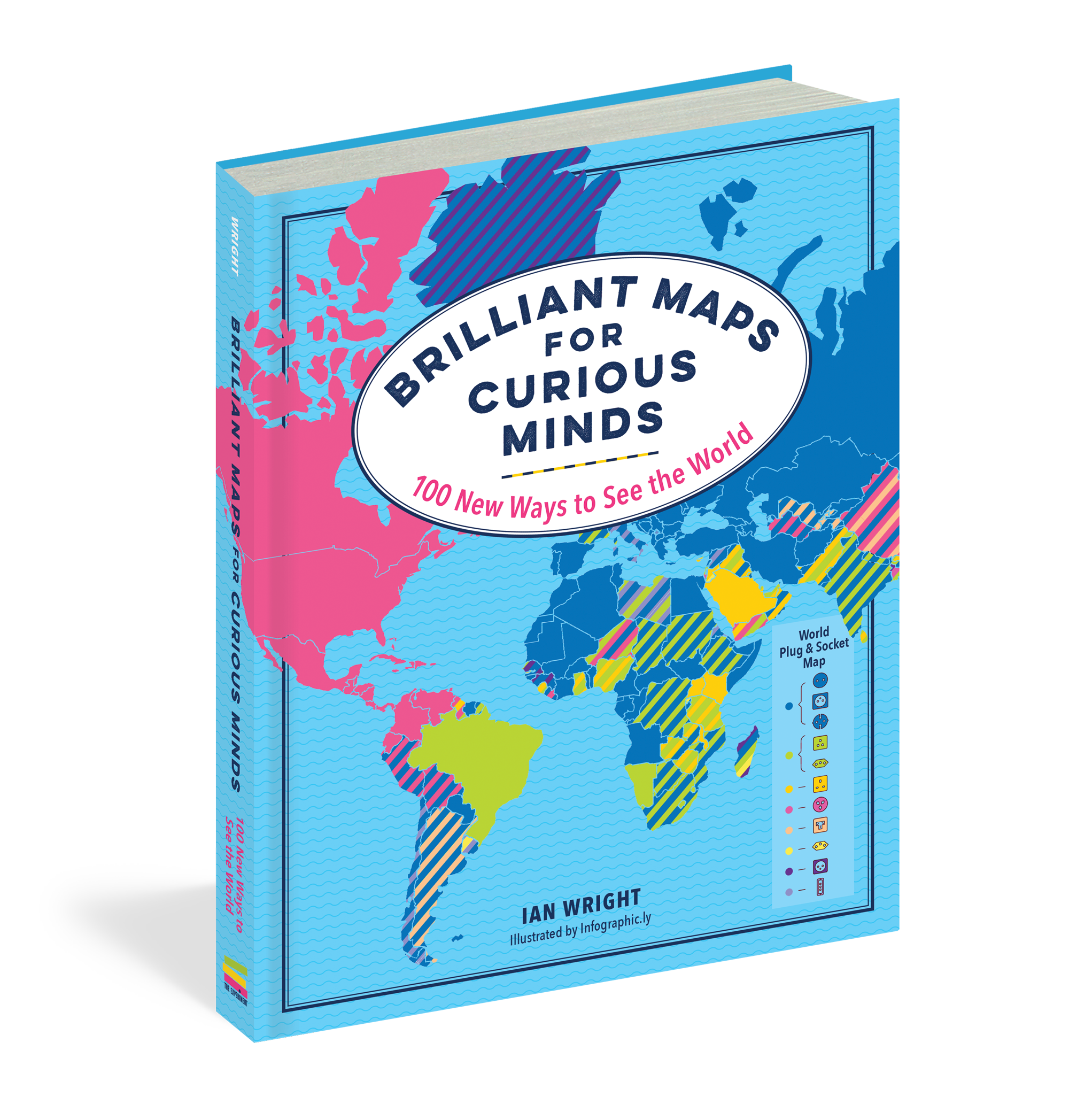 brilliant-maps-for-curious-minds-fascinating-reference-book-for-the-masses